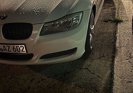 BMW 116d 116 DPF Edition Sport