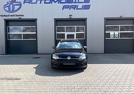 VW Golf Volkswagen VII Variant R-LINE BMT/Start-Stopp