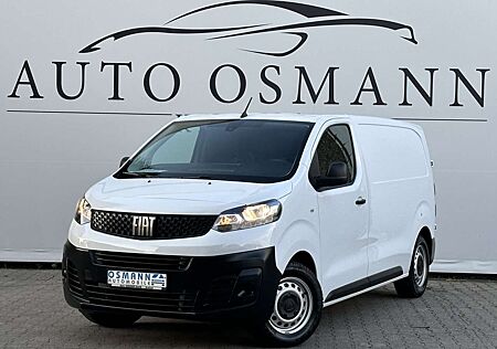 Fiat Scudo Kasten L2 Klima Bluetooth PDC