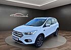Ford Kuga Cool & Connect Panorama ACC Kamera Aut.
