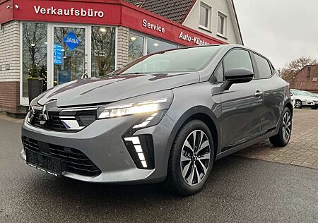 Mitsubishi Colt Plus 1.0 TCE SHZ BT CarPlay Kamera Tempomat