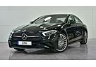 Mercedes-Benz CLS 450 AMG Line 4MATIC Coupe