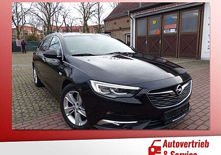 Opel Insignia ST 2.0 CDTI Innovation Autom.Tempo.,AHK