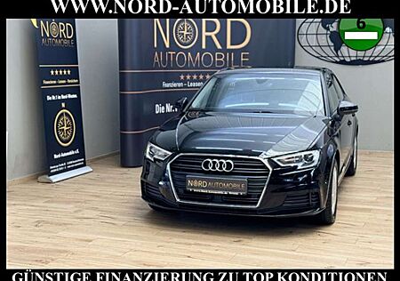 Audi A3 35 Sportback 2.0 TDI S-Tronic Virt.Cockp*Kame