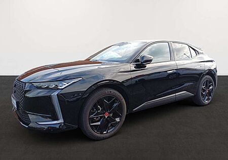 DS Automobiles DS 4 Performance Line +