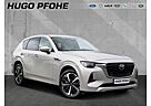 Mazda CX-60 e-SKYACTIV PHEV Takumi 1.Hand. Auto.. Navi..LED/L