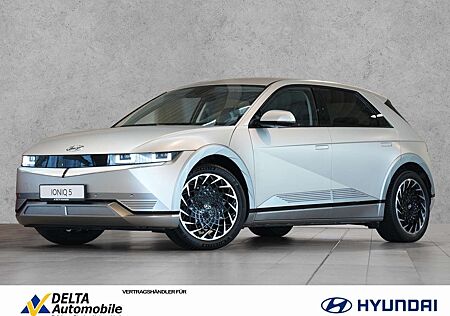 Hyundai IONIQ 5 72,6 kWh 217 PS TECHNIQ 20" TOP ZUSTAND