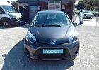 Toyota Yaris Life Hybrid/Klima/Automatik/ 5 Türig/Navi/