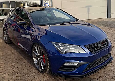 Seat Leon Cupra 300