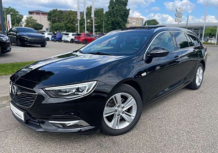 Opel Insignia B SPORTS TOURER INNOVATION