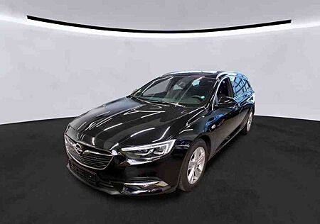 Opel Insignia B SPORTS TOURER INNOBATION