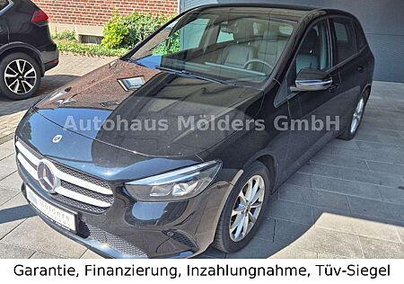 Mercedes-Benz B 250 e *Garantie*Automatik*Navi*279€ mtl.