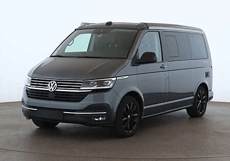 VW T6 California Volkswagen T6.1 California Ocean Edition DSG*DCC*ACC*LED*