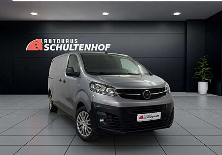 Opel Vivaro Edition M (L2)*NAVI*TEMPOMAT*1-HAND*