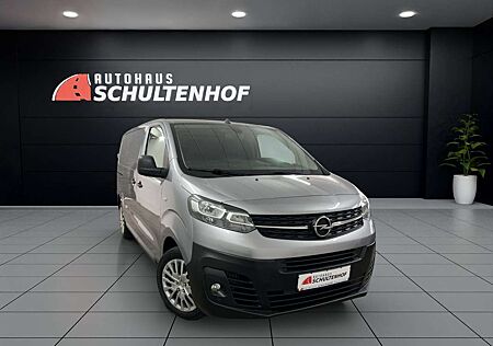 Opel Vivaro Edition M (L2)*NAVI*TEMPOMAT*1-HAND*