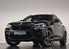 BMW X4 M Competition|PANO|H/K|360°|MERINO|DRIVER'S