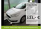 Ford C-Max Cool&Connect 1.5D*Navi Tempom Parklenkass