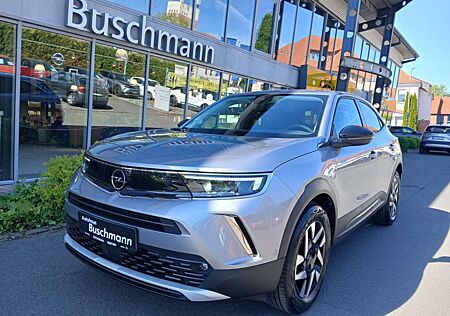 Opel Mokka 1.2 DI Turbo Elegance