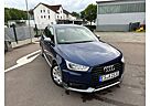 Audi A1 1.4 TFSI Sportback