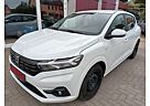 Dacia Sandero III 1.0 COMFORT KLIMA+LED+BLUETOOTH !!