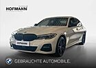 BMW 330 e xDrive Aut. M Sport+Head-Up+ACC+Laser+H&K+