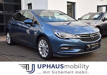 Opel Astra K Lim. 5-trg. Innovation Start/Stop