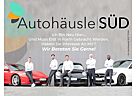 VW Golf Volkswagen TDI DSG Comfortline | AHK | NAVI | SHZ |