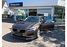 Volvo V90 Momentum