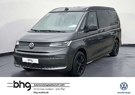 VW Volkswagen Others Der neue California Beach 2,0 l TDI S