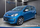 VW Up Volkswagen ! e-Style Style DAB Rear-View