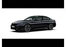 BMW 540 d xDrive Limousine ///M Sport ACC SD Massage Shado