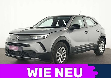 Opel Mokka-e Edition Kamera|Navi|CarPlay|LED|PDC|SHZ