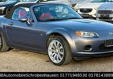 Mazda MX-5 1.8 Energy