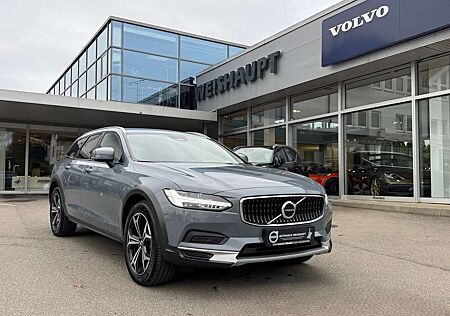 Volvo V90 Cross Country B4*CC*Pro AWD*Google*Pano*Xeni