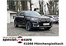 BMW X5 xDrive30d / EXCLUSIVE/ Pano/ Leder/20´´ M Alu