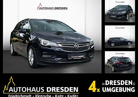 Opel Astra K Sports Tourer 1.4 Turbo NAVI,KLIMA