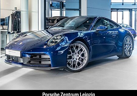 Porsche 992 911 Carrera Mod.2025!Lift Chrono HD Sitzklima