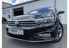 VW Passat Variant Volkswagen 1.5 TSI Comfortline R-Line AHK Navi DAB ACC LED SH