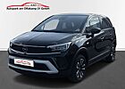 Opel Crossland X Crossland Elegance *CAM *Lenkrdhzg *Scheibenhzg