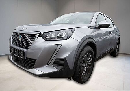 Peugeot 2008 Active Pack 136 5T