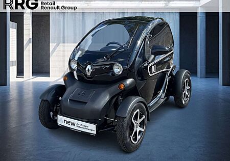 Renault Twizy SPORT EDITION Zzgl.Batterie