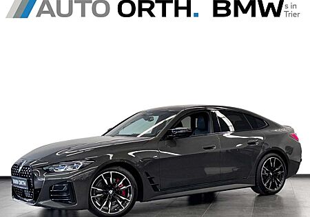 BMW Others M440i xDrive Gran Coupé M-SPORT PRO *INDIVIDUAL*