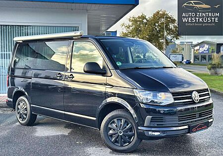 VW T6 Multivan Volkswagen Trendline 2.0 TDI AHK KAMERA