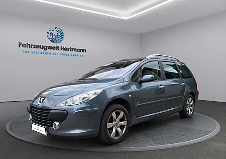 Peugeot 307 Break/ SW SW Premium
