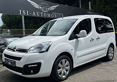 Citroën Berlingo Citroen Multispace Selection"Klima"PDC"Garantie
