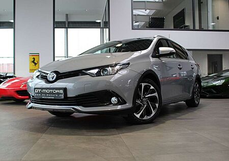 Toyota Auris 1.8 Hybrid * Free Style *