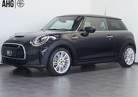 Mini Cooper SE Classic Trim YOURS/LED/NAVI/WÄRMEPUMPE