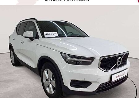 Volvo XC 40 XC40 XC40 D3 Navi SHZ LED