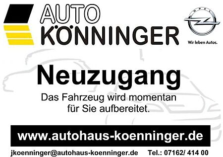 Ligier Myli I.DEAL Bluetooth, Kit Multimedia
