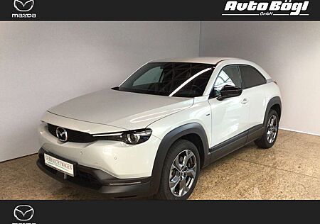 Mazda MX-30 e-SKYACTIV Advantage MRCC/Head/ACC/LED